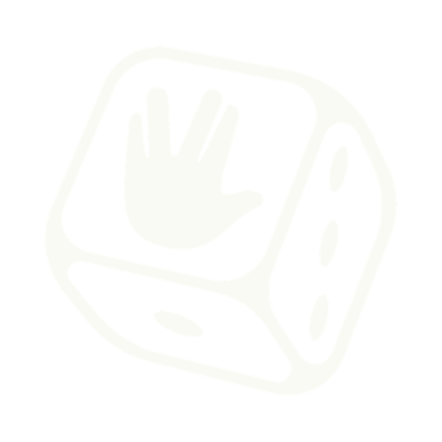 Lúdico y Geek Logo